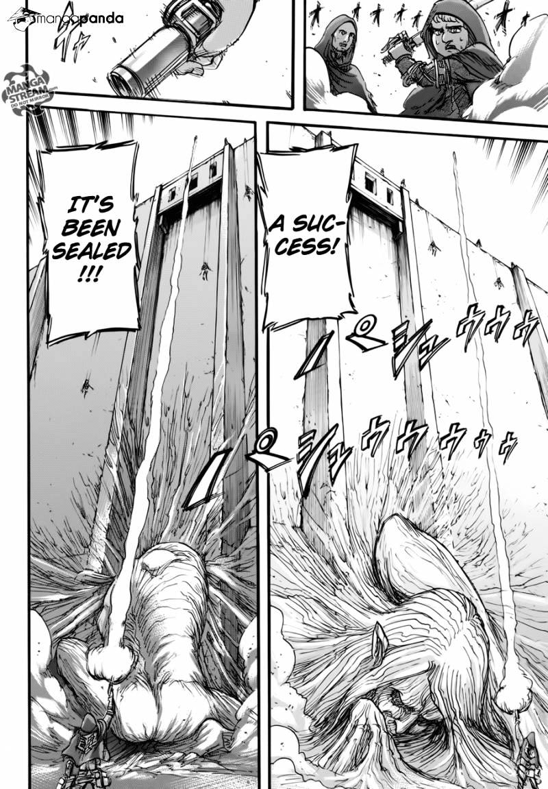 Page 7 of Chapter 74