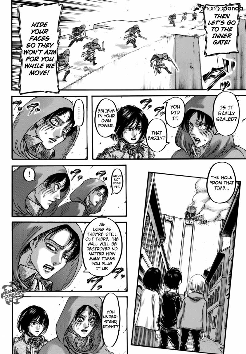 Page 9 of Chapter 74