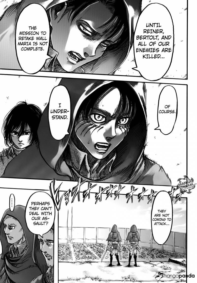 Page 10 of Chapter 74