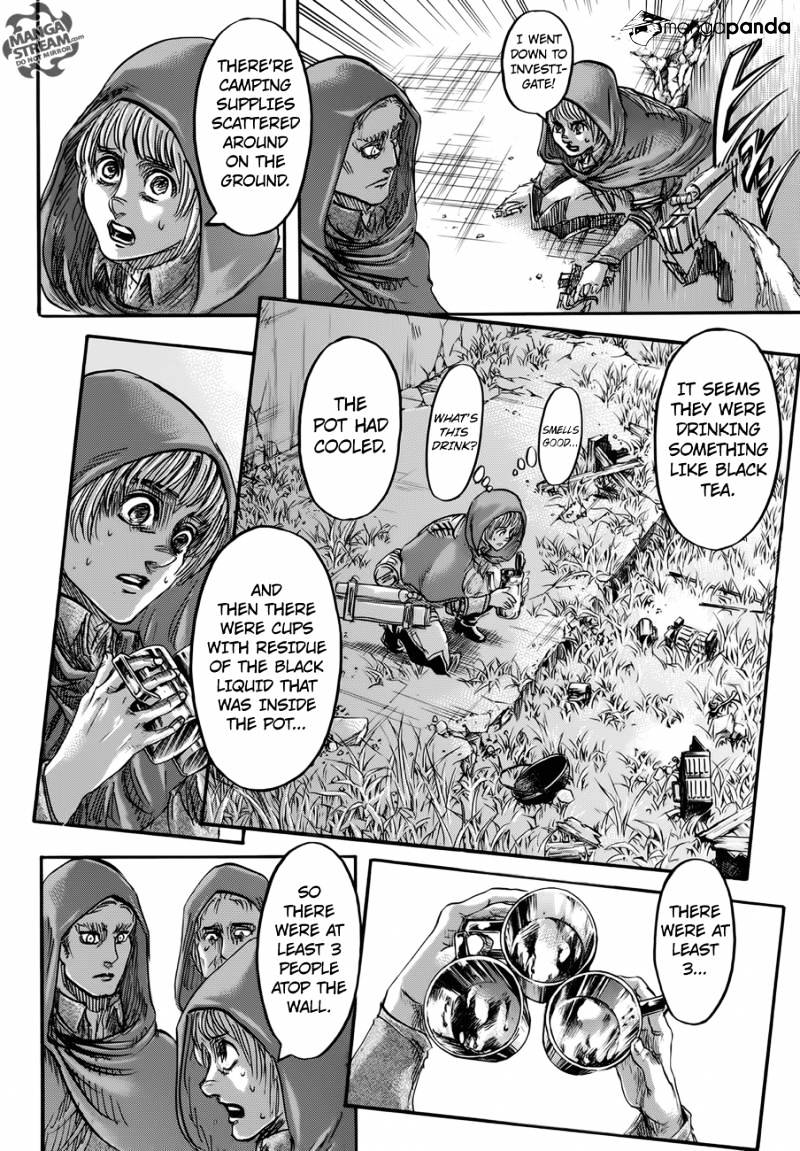 Page 11 of Chapter 74