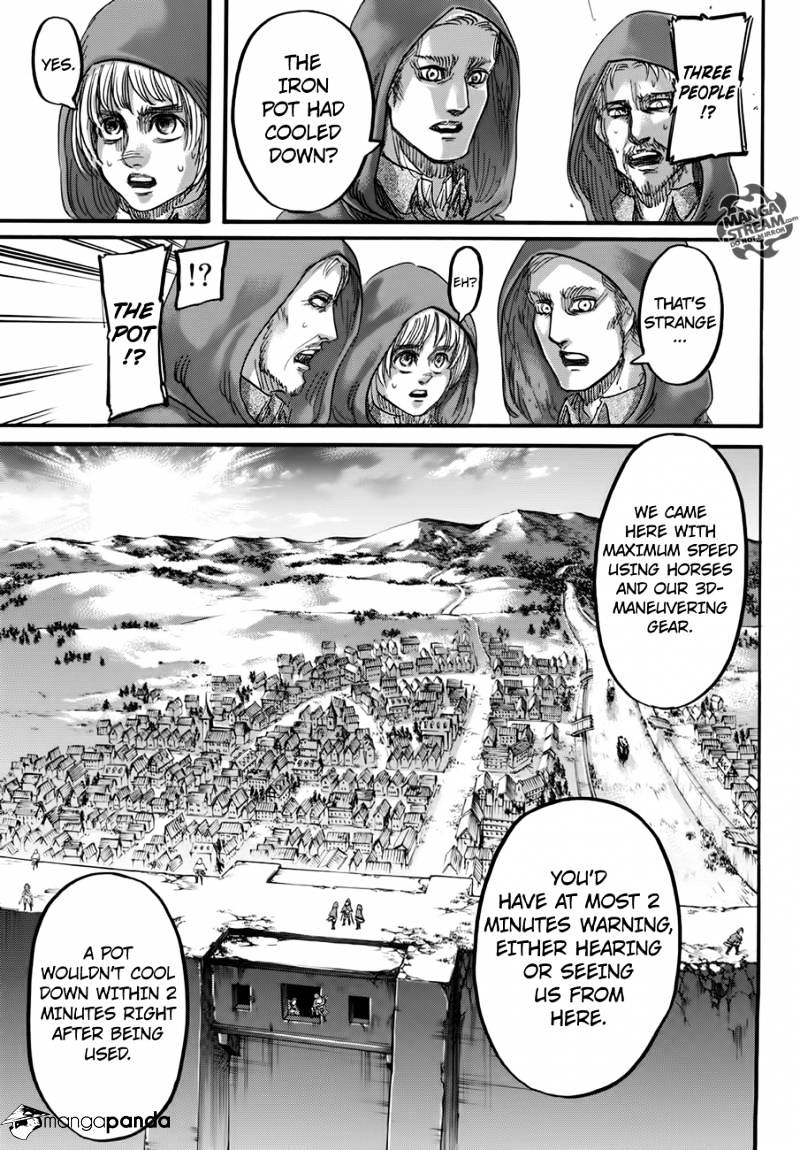 Page 12 of Chapter 74
