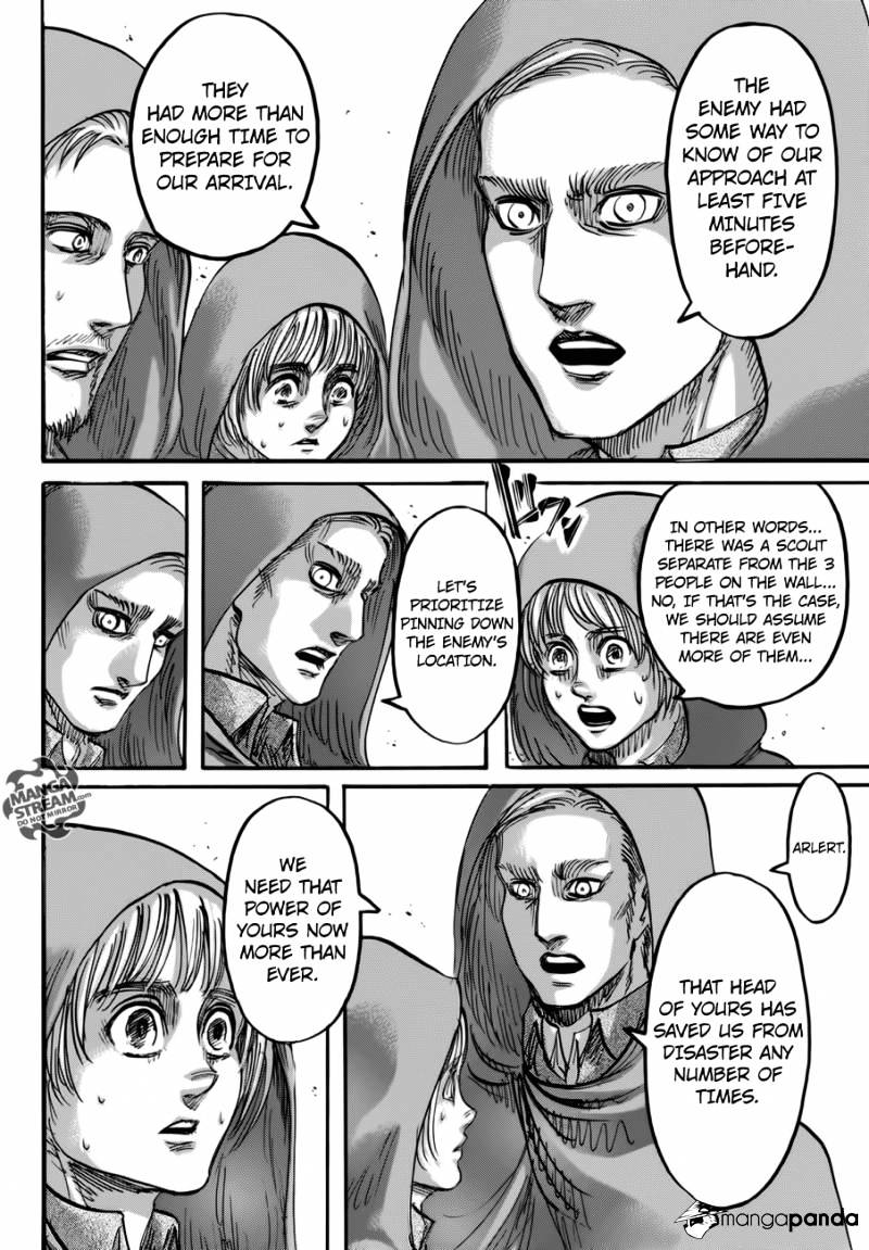 Page 13 of Chapter 74