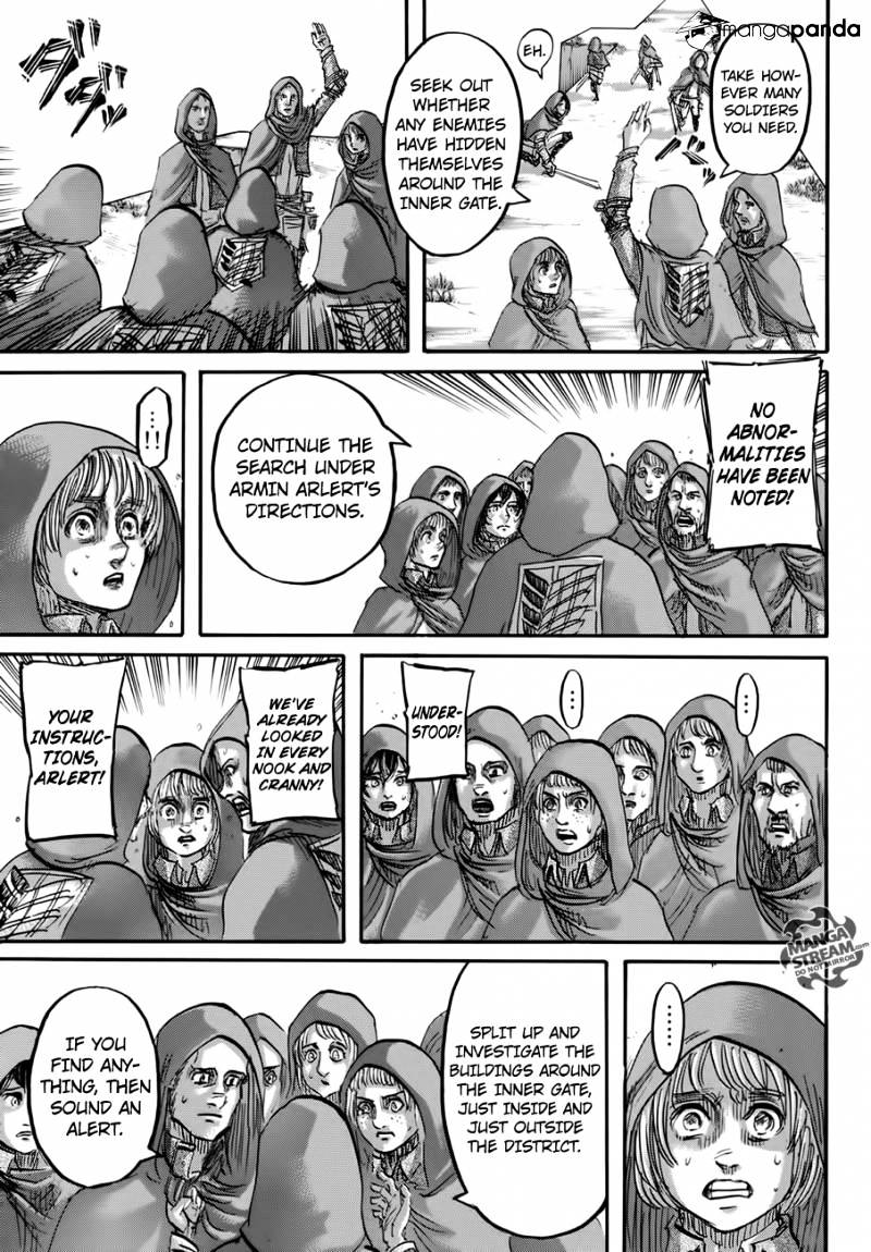 Page 14 of Chapter 74