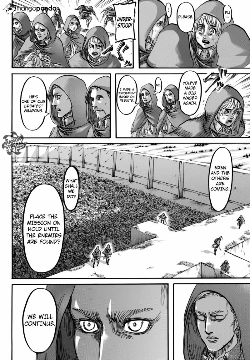 Page 15 of Chapter 74