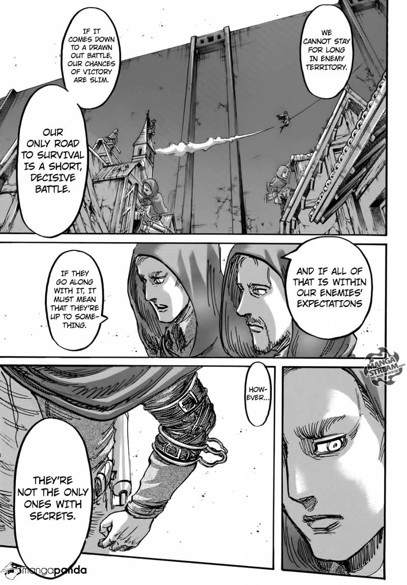 Page 16 of Chapter 74