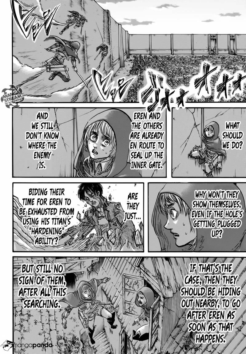 Page 17 of Chapter 74