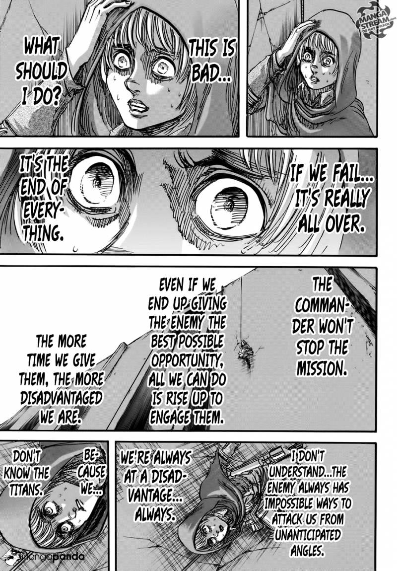 Page 18 of Chapter 74