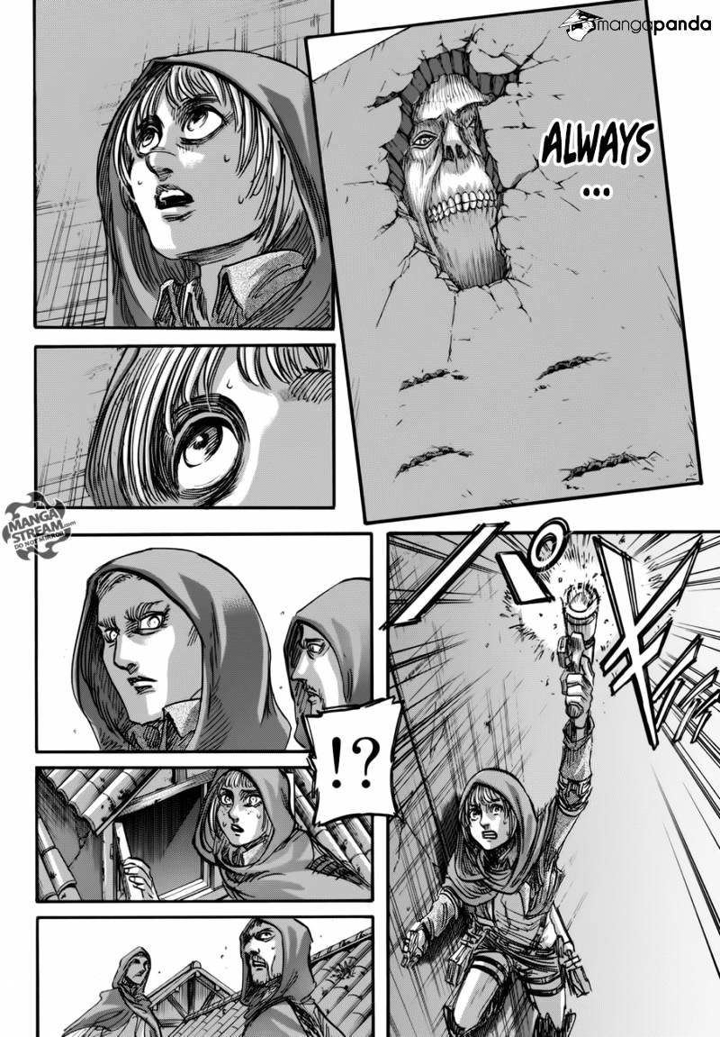 Page 19 of Chapter 74