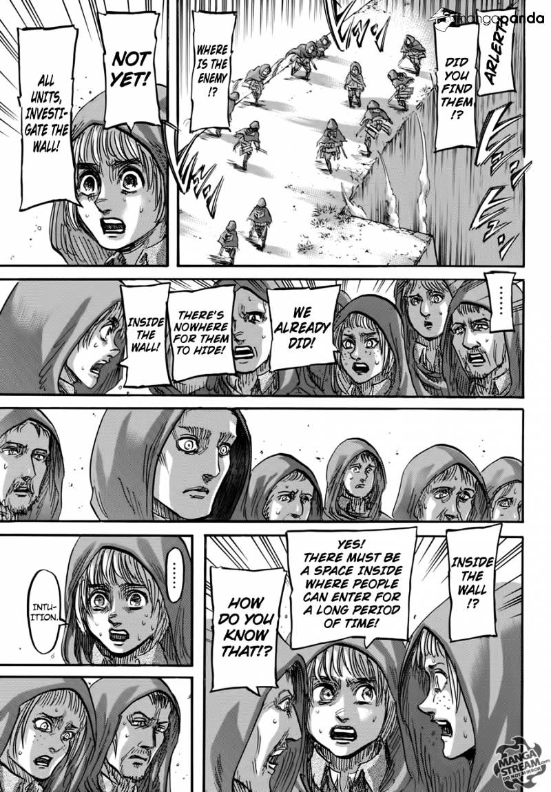 Page 20 of Chapter 74