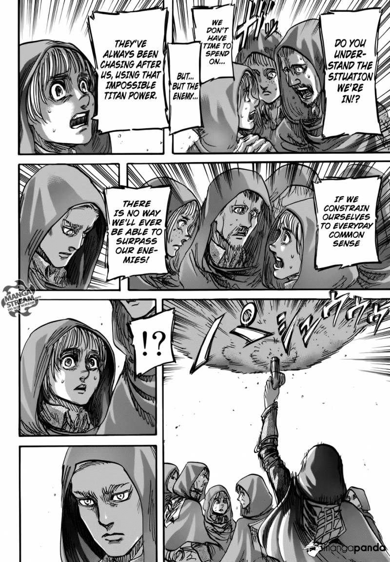 Page 21 of Chapter 74
