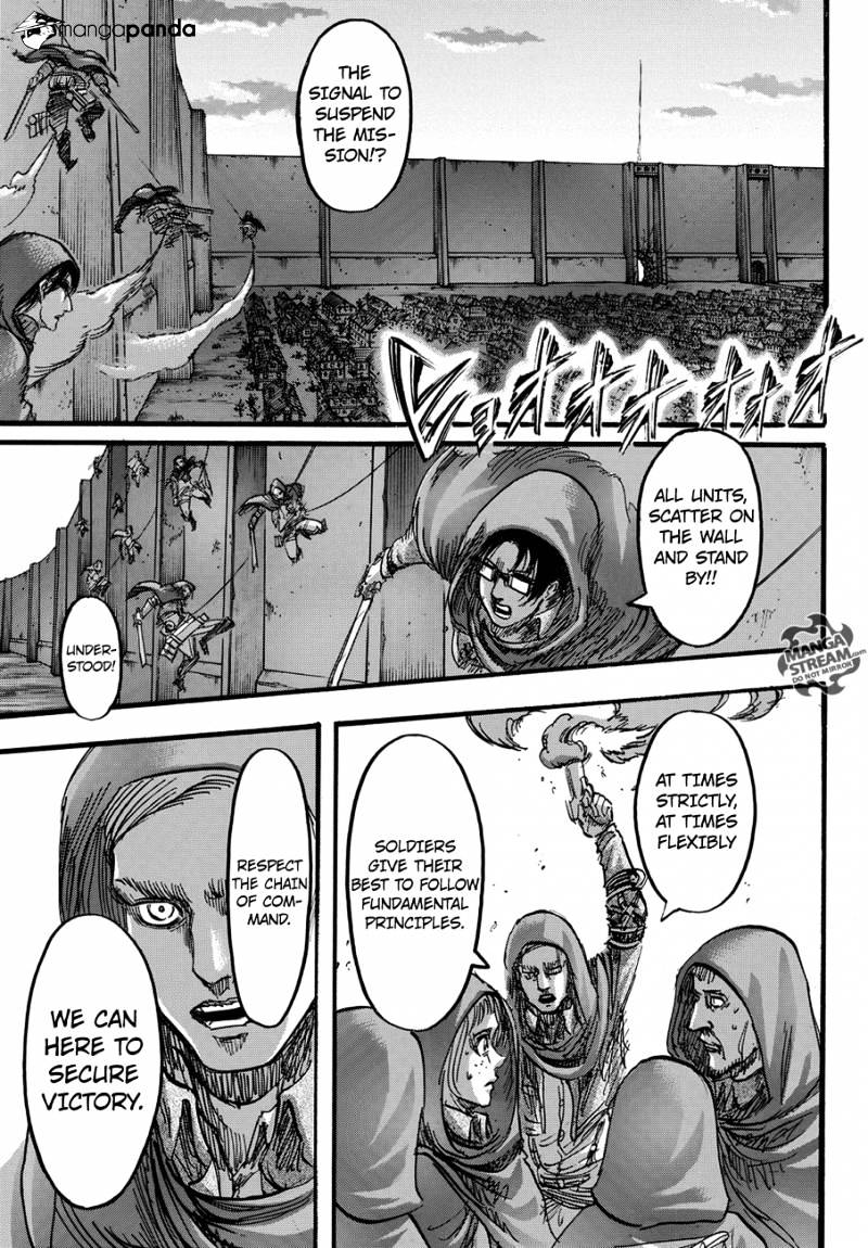 Page 22 of Chapter 74
