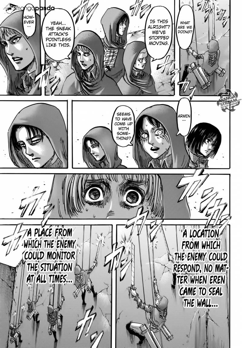 Page 24 of Chapter 74