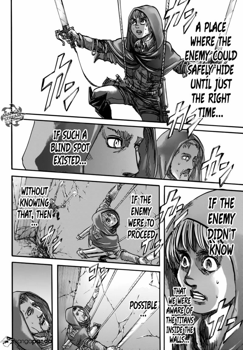 Page 25 of Chapter 74