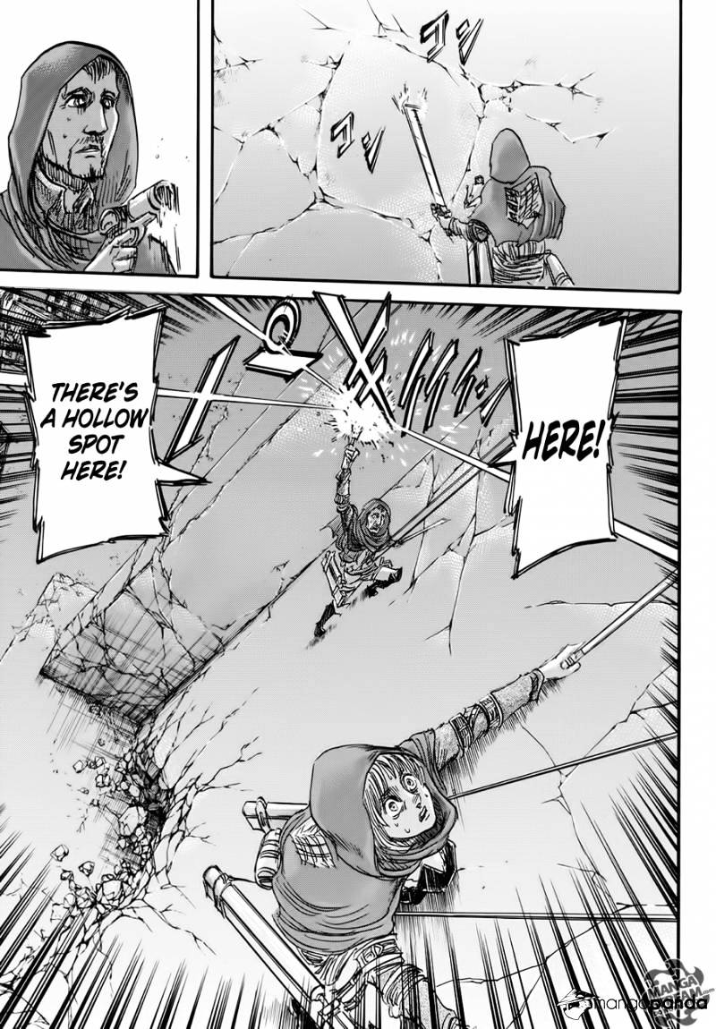Page 26 of Chapter 74