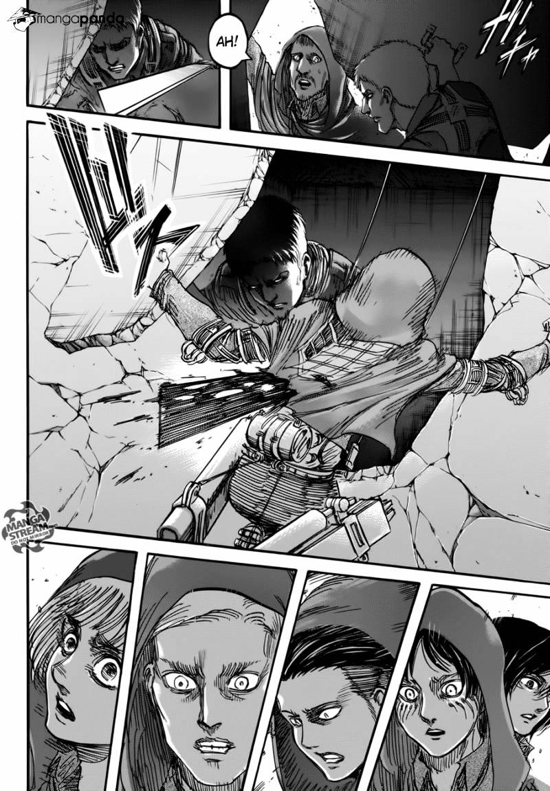 Page 27 of Chapter 74