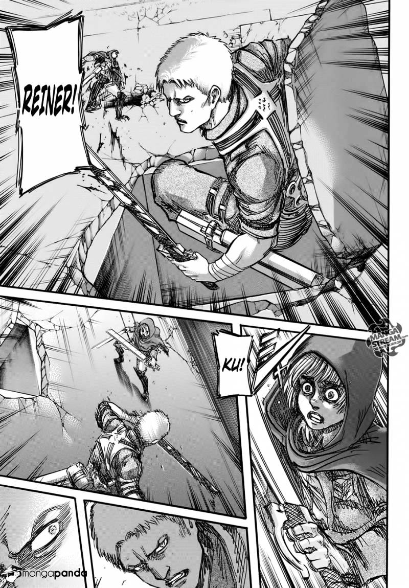 Page 28 of Chapter 74
