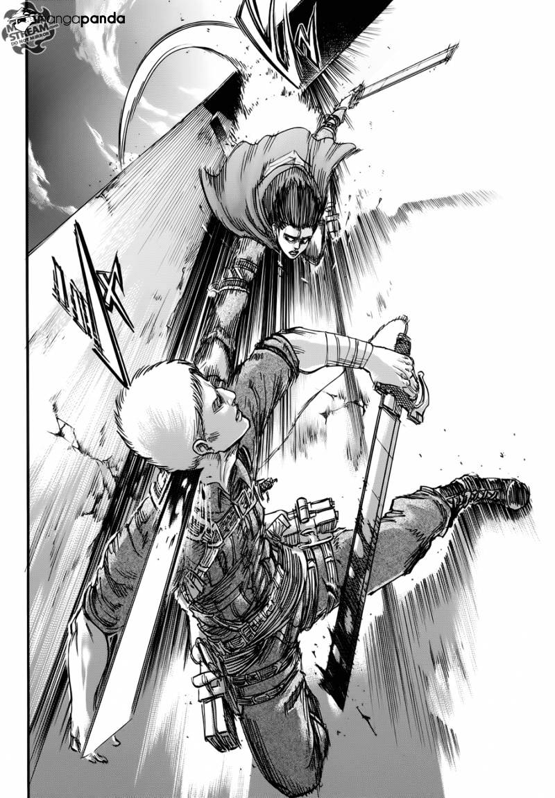 Page 29 of Chapter 74