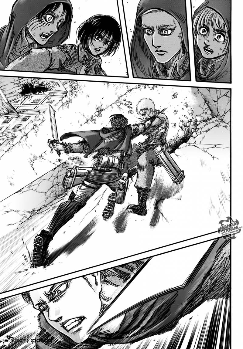 Page 30 of Chapter 74