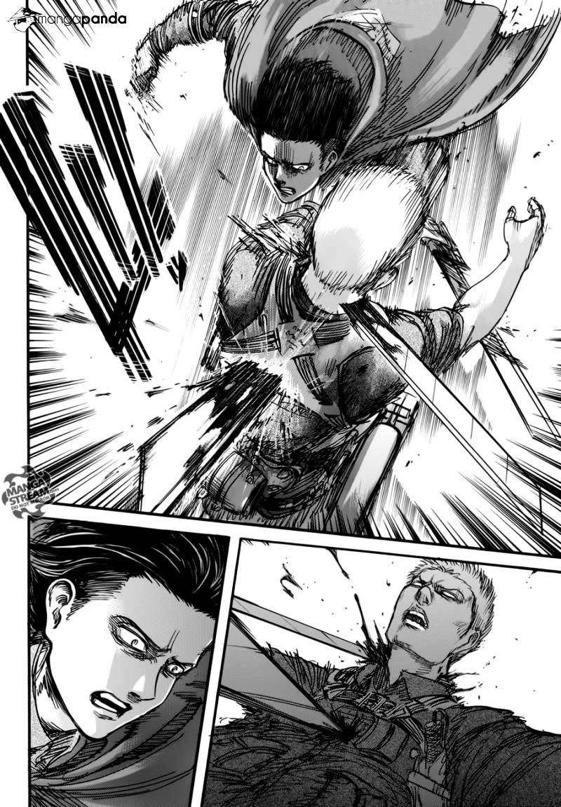 Page 31 of Chapter 74