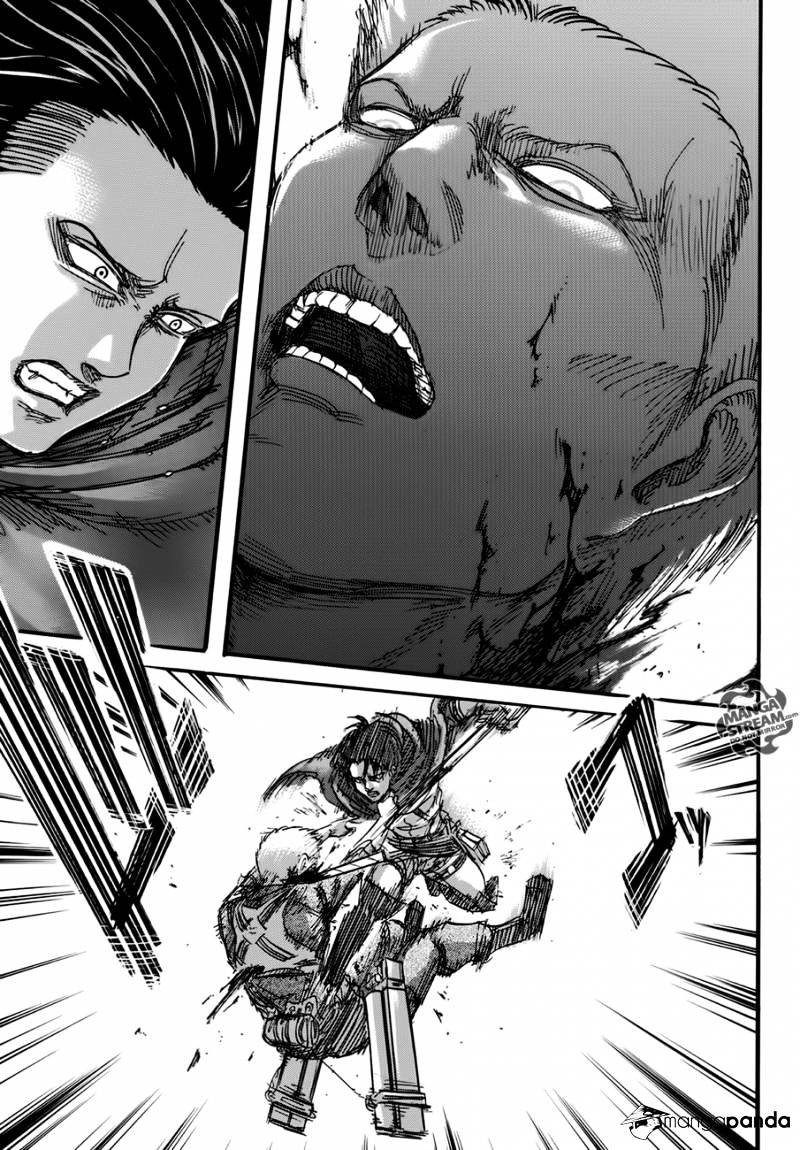 Page 32 of Chapter 74