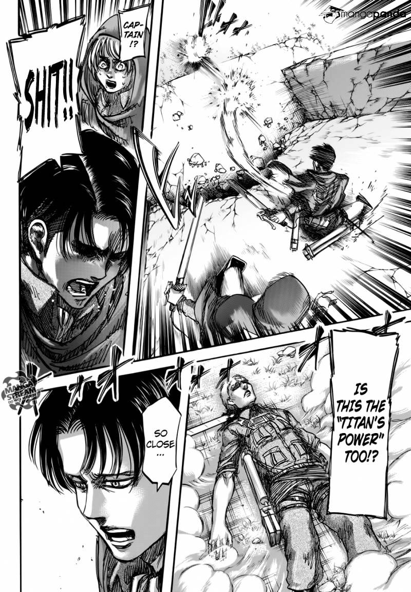 Page 33 of Chapter 74
