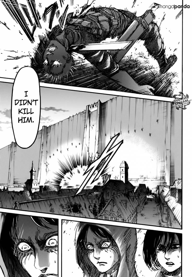 Page 34 of Chapter 74