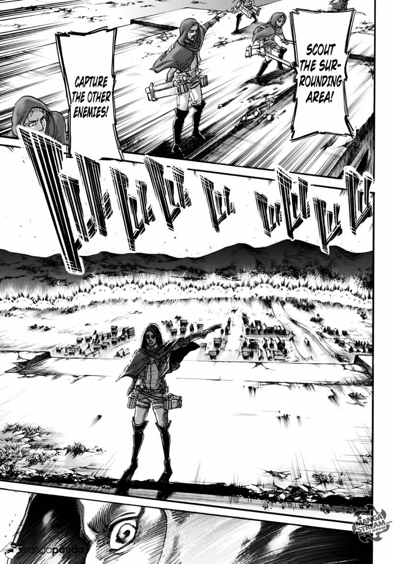 Page 36 of Chapter 74