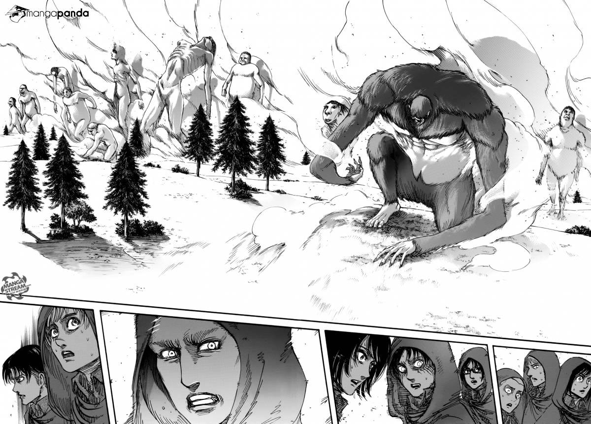 Page 37 of Chapter 74