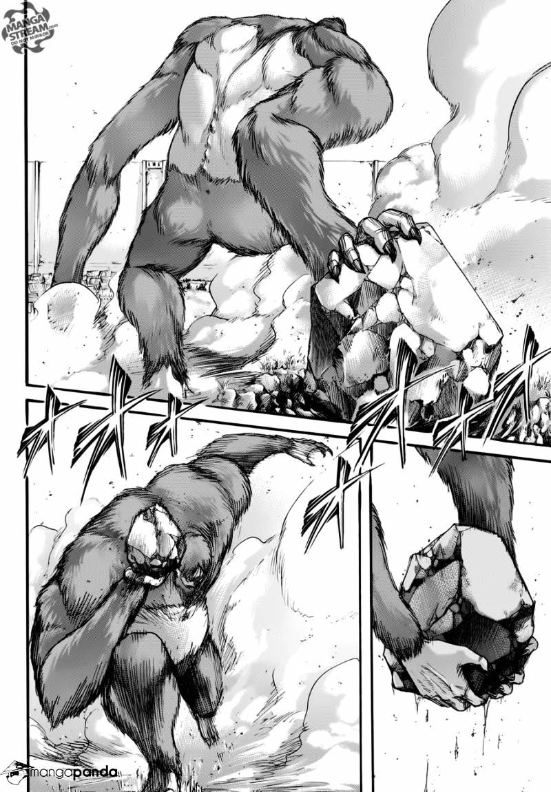 Page 38 of Chapter 74