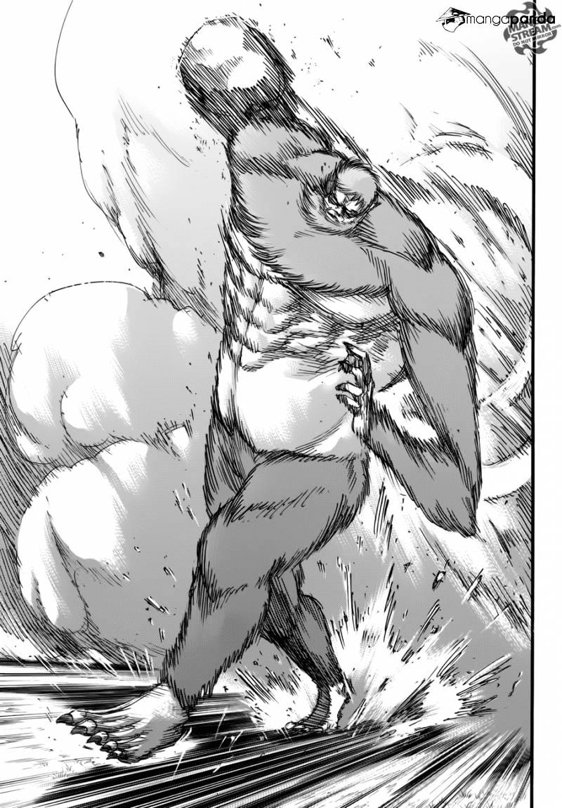 Page 39 of Chapter 74