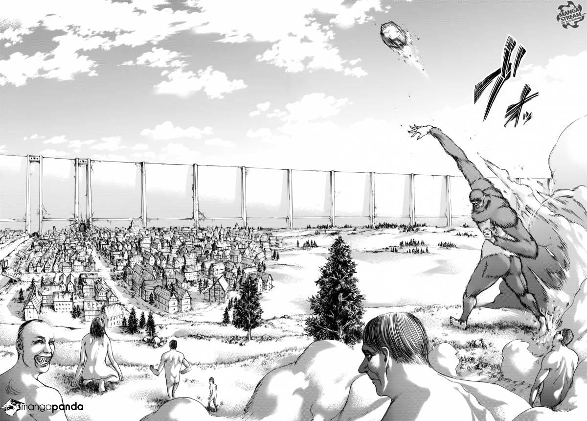 Page 40 of Chapter 74
