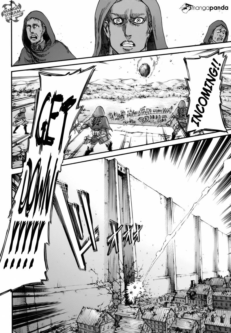 Page 41 of Chapter 74