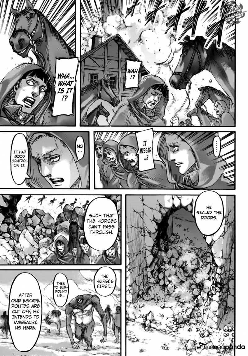 Page 42 of Chapter 74