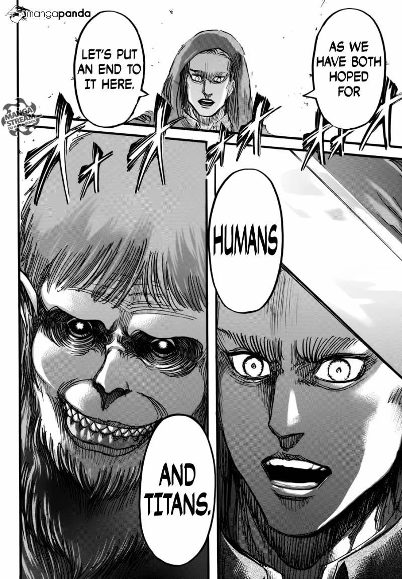 Page 43 of Chapter 74