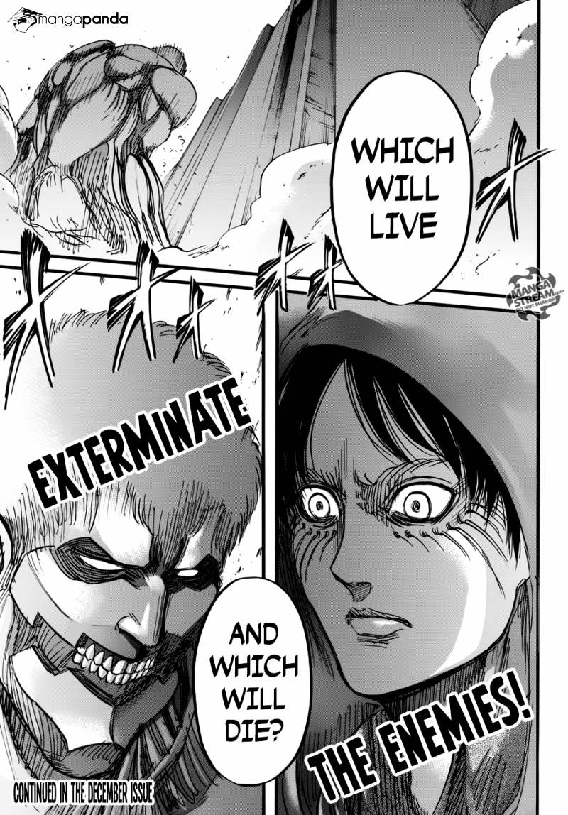 Page 44 of Chapter 74