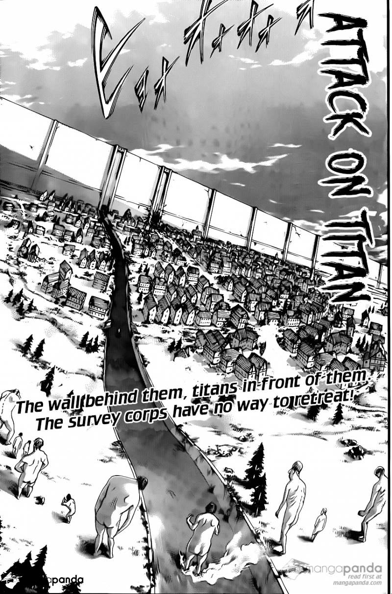 Page 2 of Chapter 75