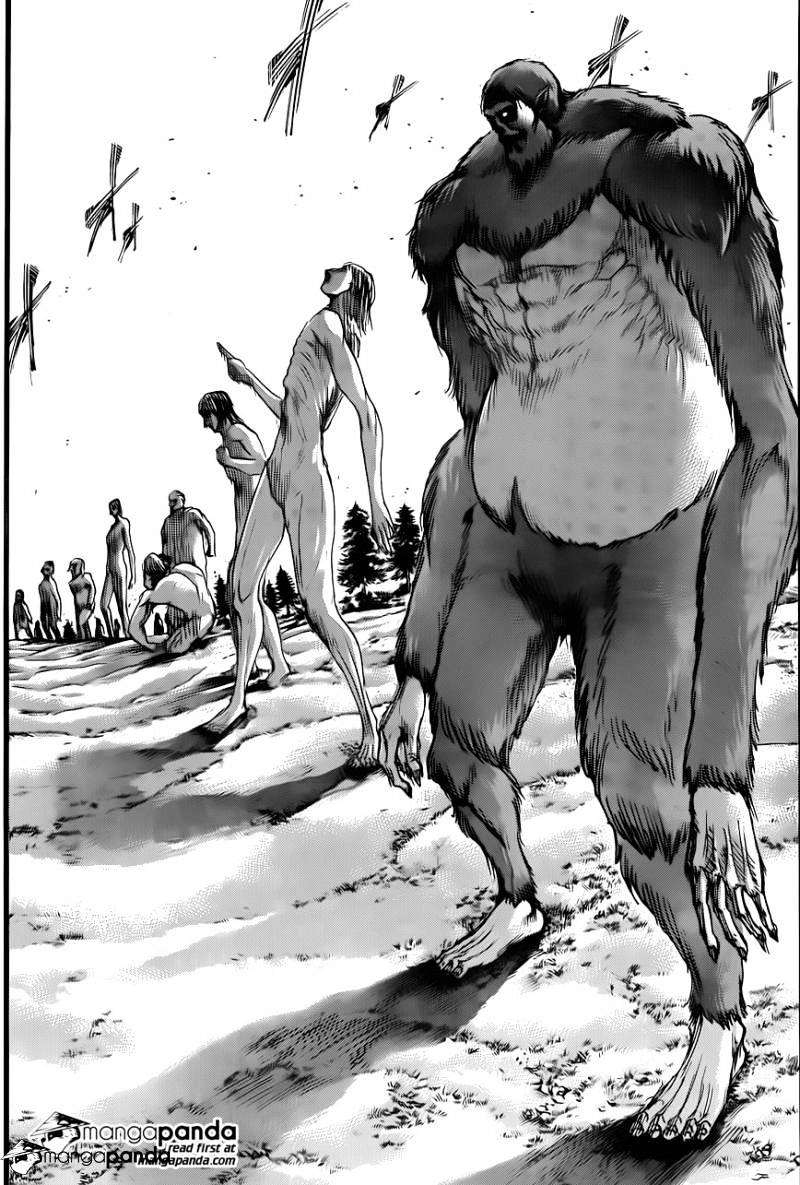 Page 3 of Chapter 75
