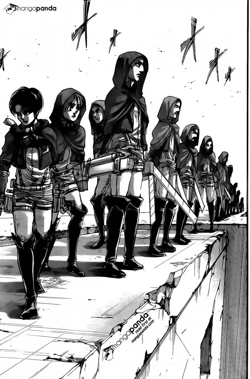 Page 4 of Chapter 75