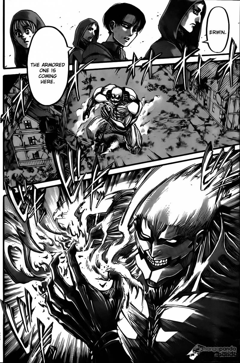 Page 5 of Chapter 75