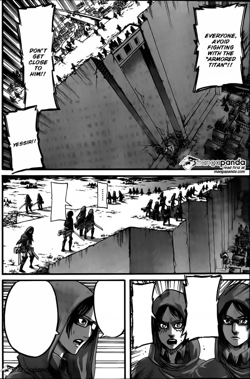 Page 7 of Chapter 75