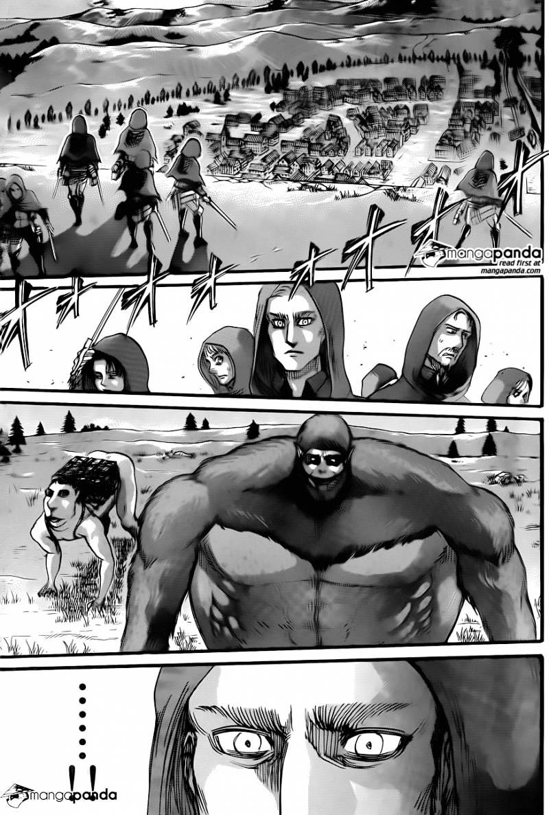 Page 8 of Chapter 75