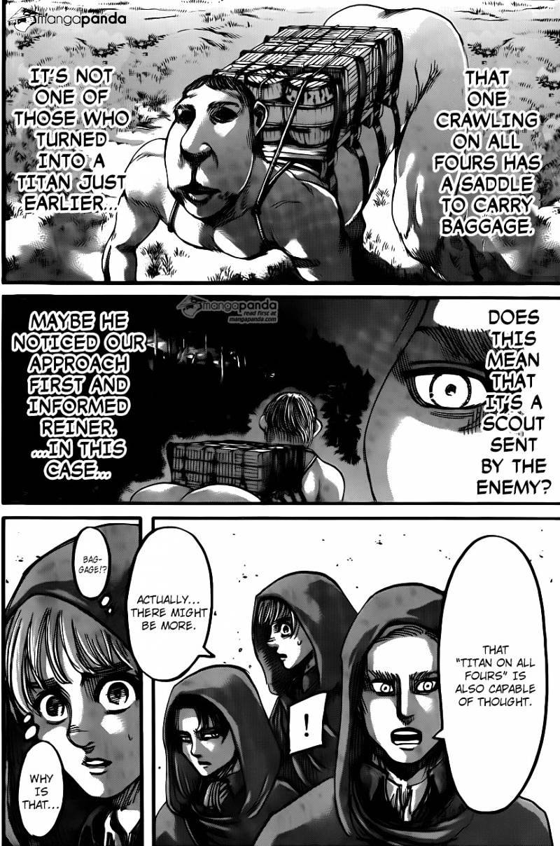 Page 9 of Chapter 75