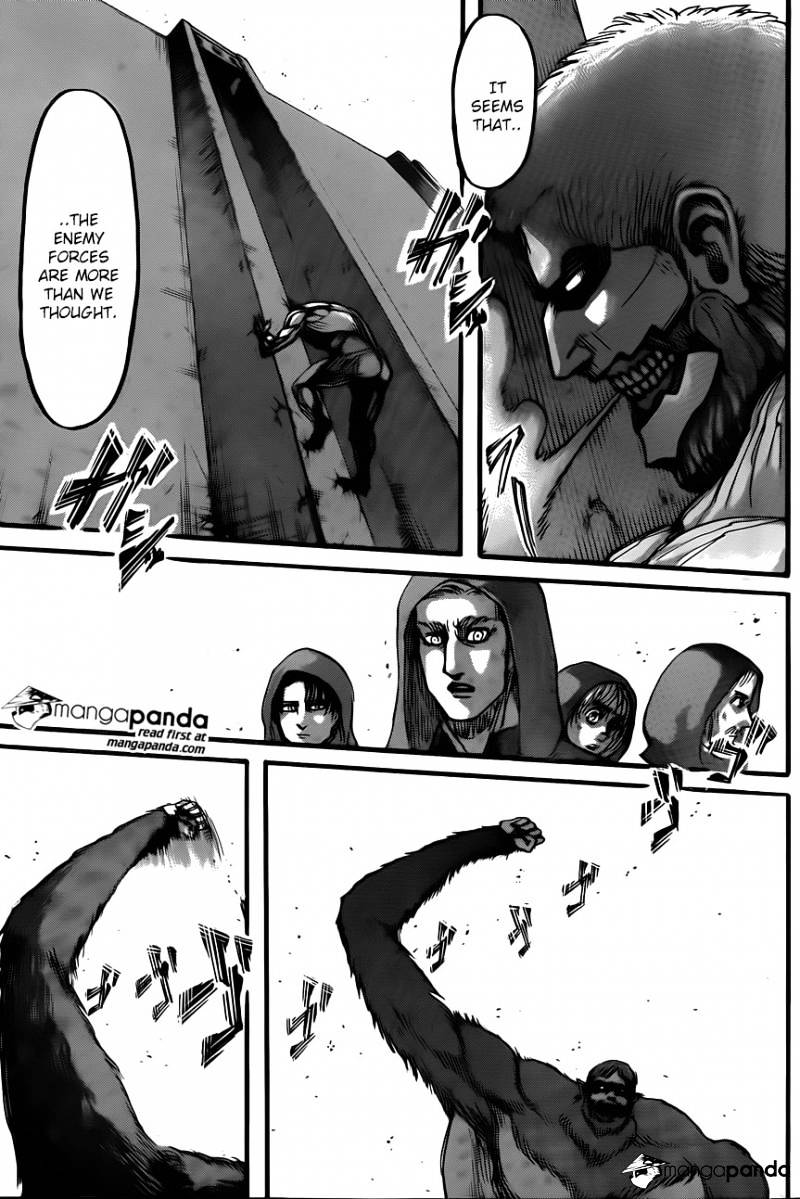Page 10 of Chapter 75