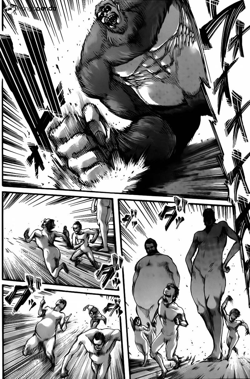 Page 11 of Chapter 75