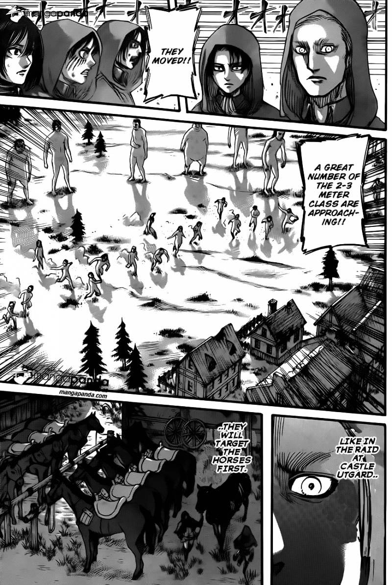 Page 12 of Chapter 75