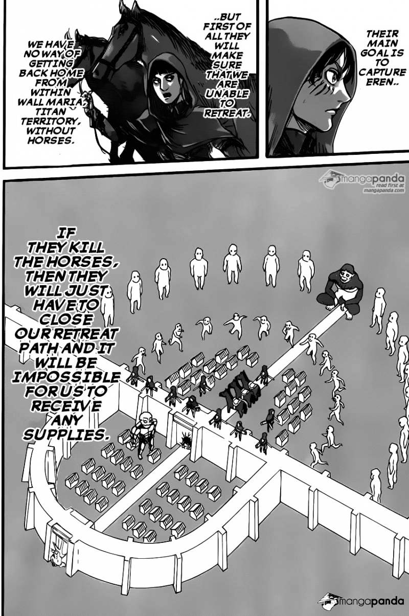 Page 13 of Chapter 75