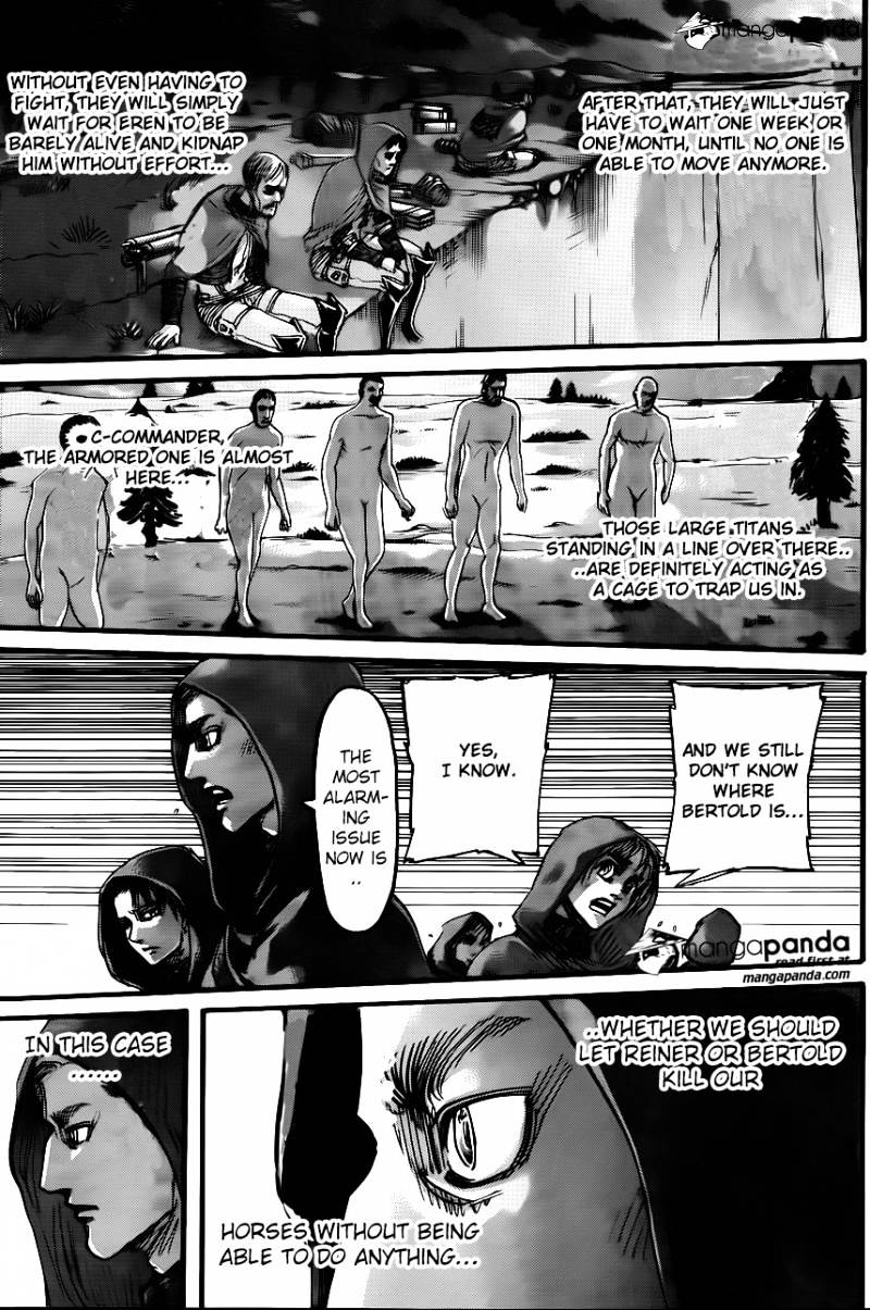 Page 14 of Chapter 75
