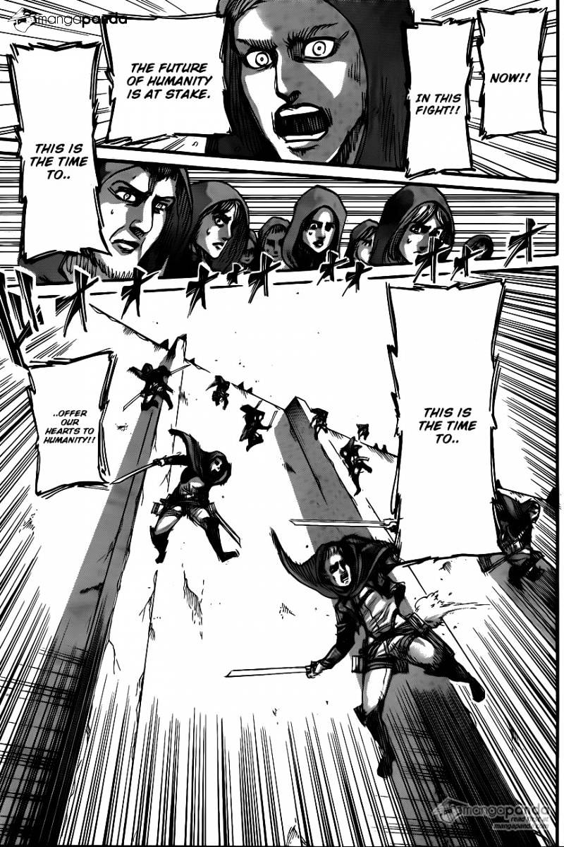 Page 16 of Chapter 75