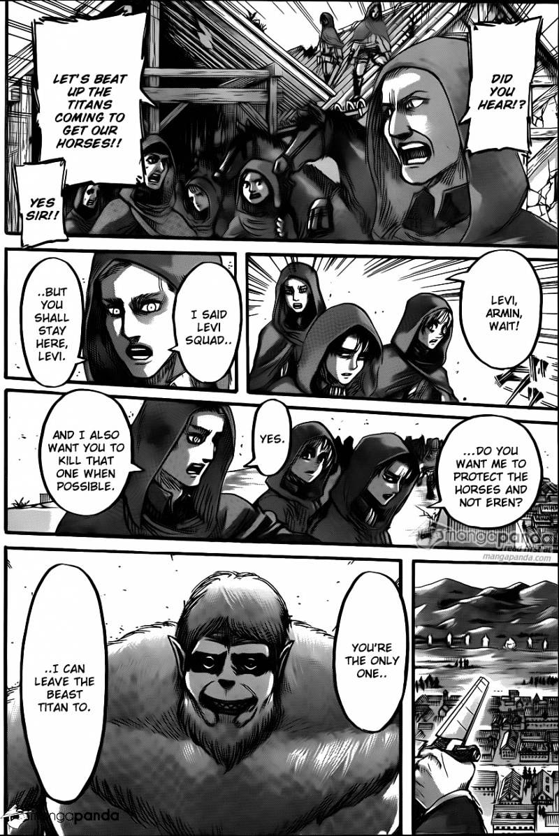 Page 17 of Chapter 75