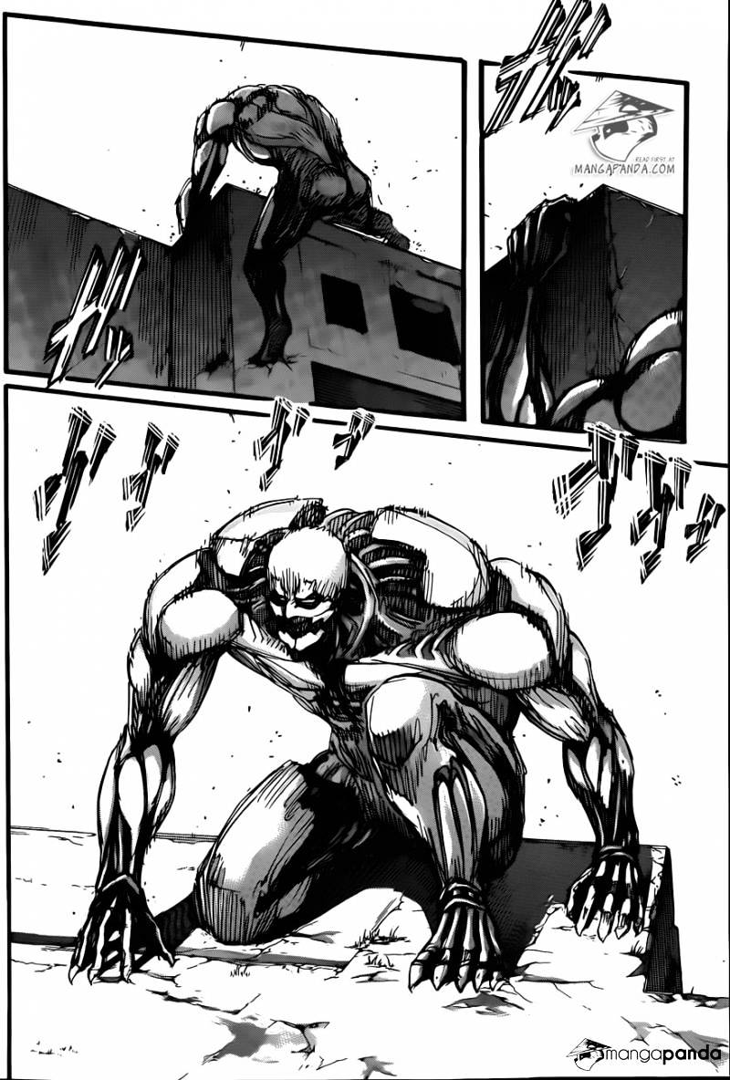 Page 19 of Chapter 75